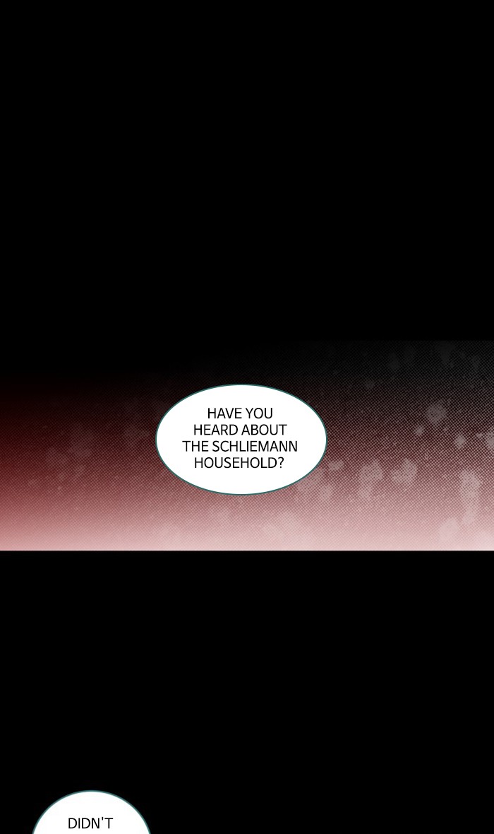 Supernatural Investigation Department chapter 248 - page 1