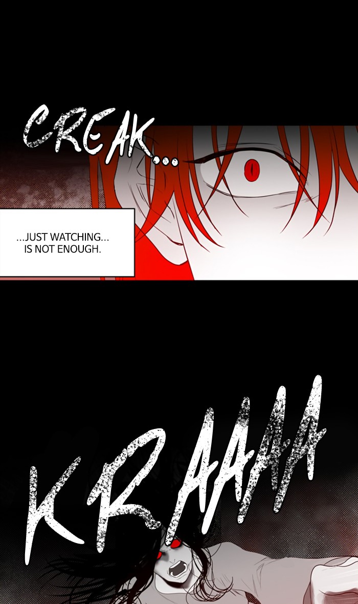 Supernatural Investigation Department chapter 248 - page 12
