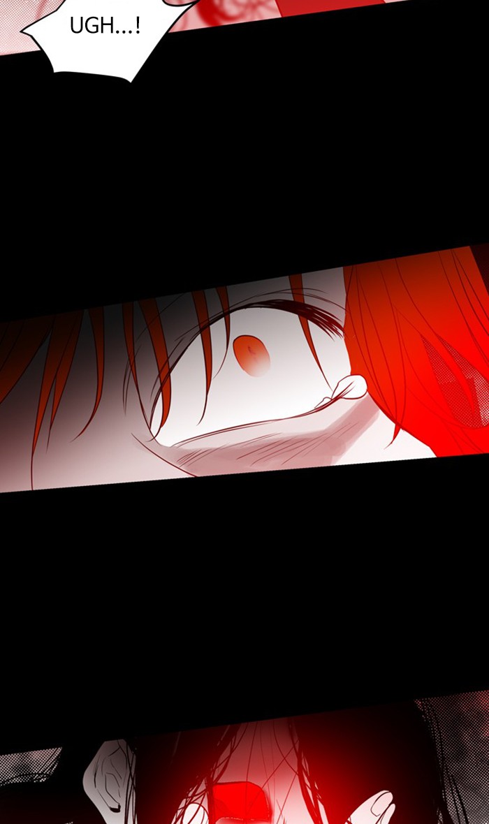 Supernatural Investigation Department chapter 248 - page 19