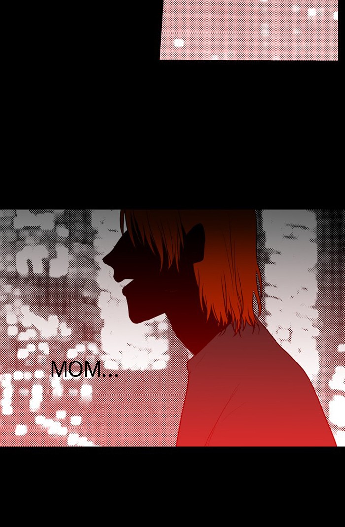 Supernatural Investigation Department chapter 248 - page 26