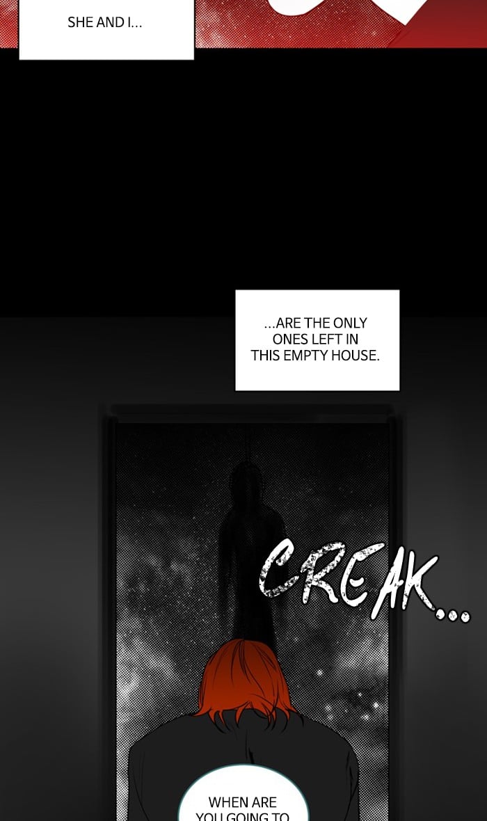 Supernatural Investigation Department chapter 248 - page 6