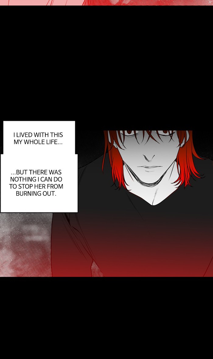 Supernatural Investigation Department chapter 248 - page 8
