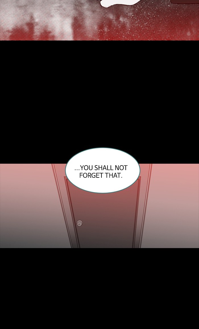 Supernatural Investigation Department chapter 247 - page 14