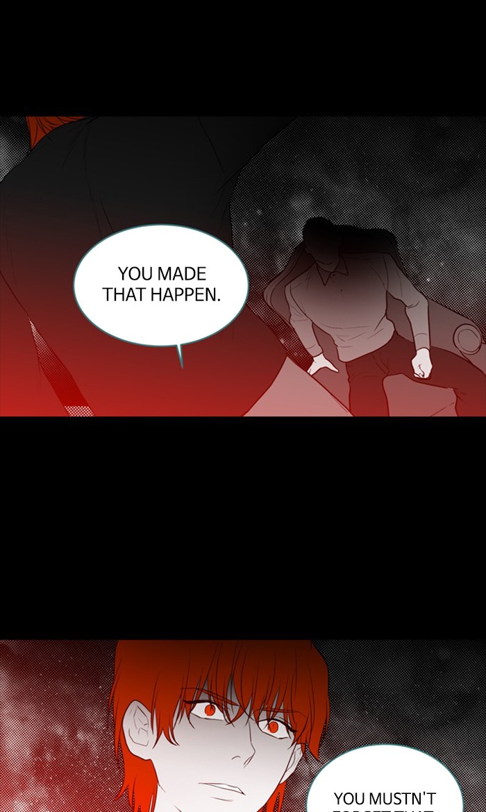Supernatural Investigation Department chapter 247 - page 15