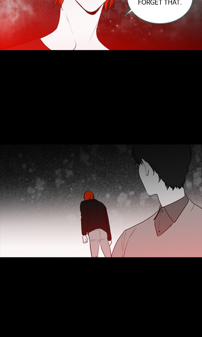 Supernatural Investigation Department chapter 247 - page 16