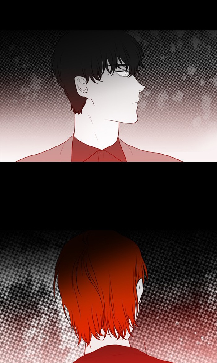 Supernatural Investigation Department chapter 247 - page 21