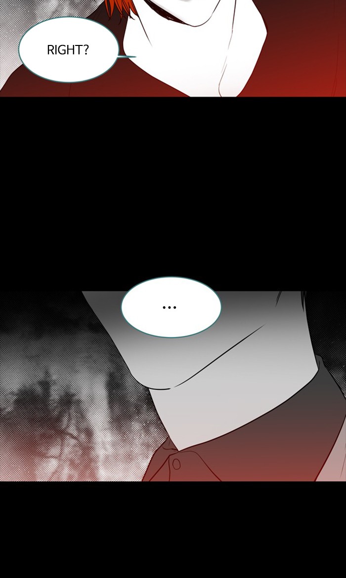 Supernatural Investigation Department chapter 247 - page 26