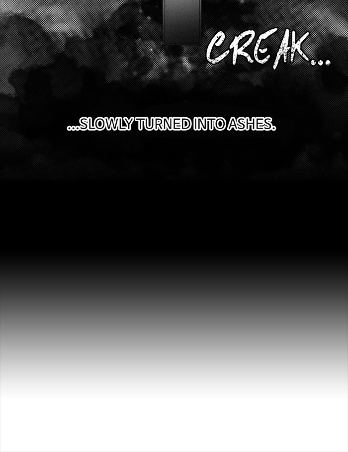 Supernatural Investigation Department chapter 247 - page 29
