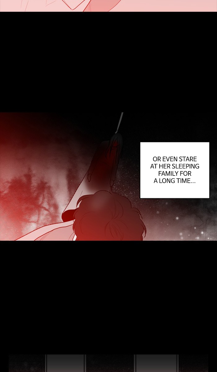 Supernatural Investigation Department chapter 247 - page 6