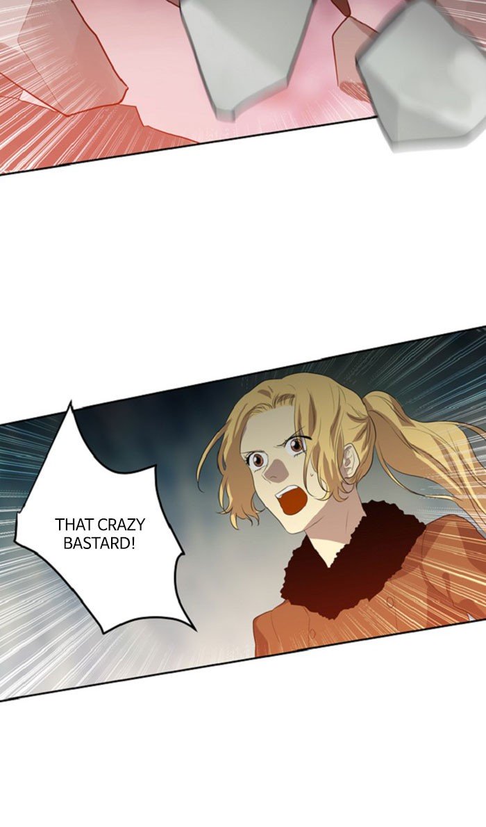 Supernatural Investigation Department chapter 245 - page 3