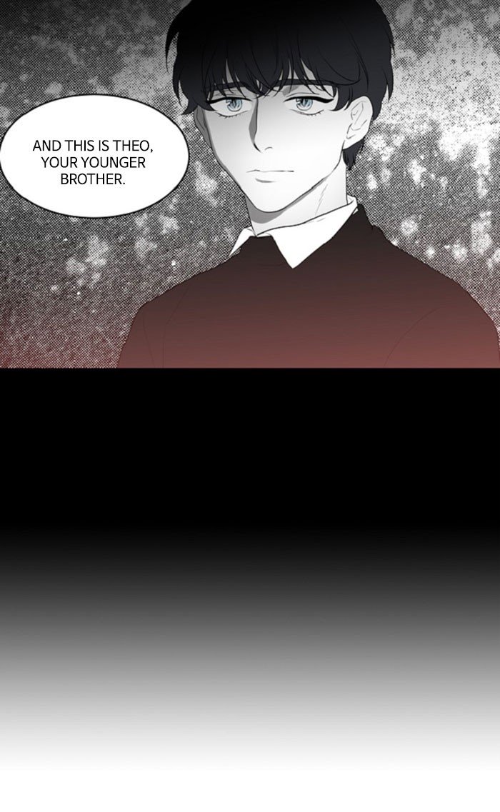 Supernatural Investigation Department chapter 245 - page 31