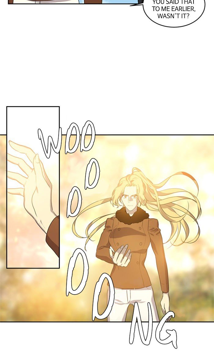 Supernatural Investigation Department chapter 242 - page 26