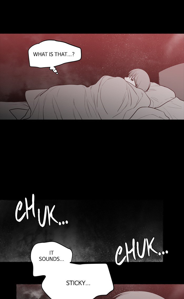 Supernatural Investigation Department chapter 220 - page 27