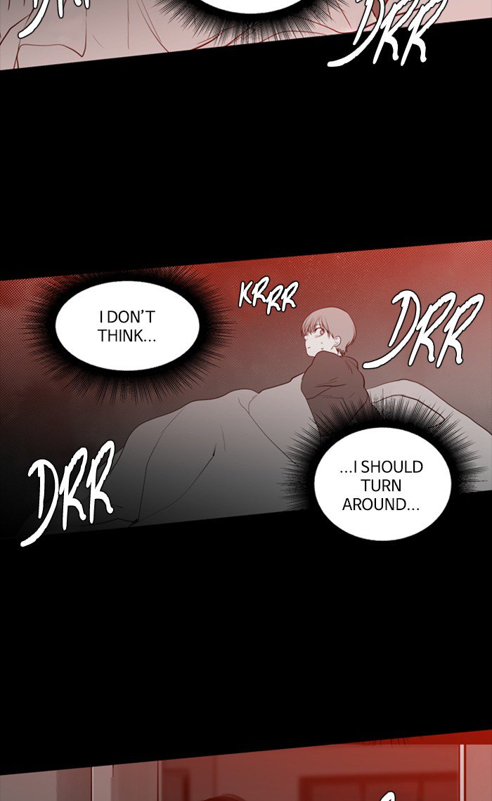 Supernatural Investigation Department chapter 220 - page 31