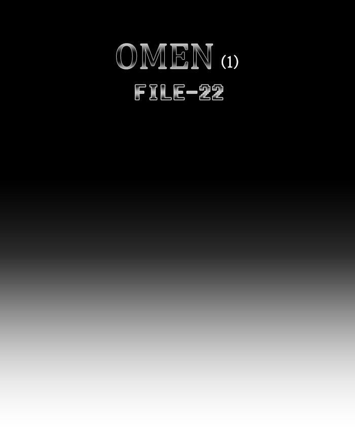 Supernatural Investigation Department chapter 210 - page 35