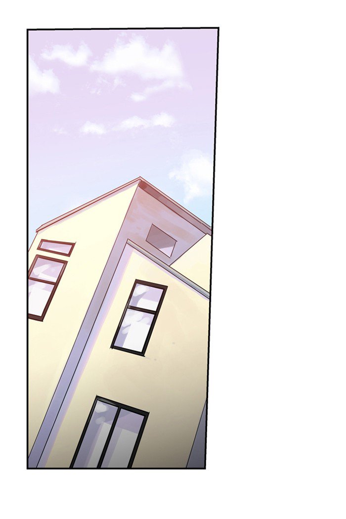 Supernatural Investigation Department chapter 208 - page 24