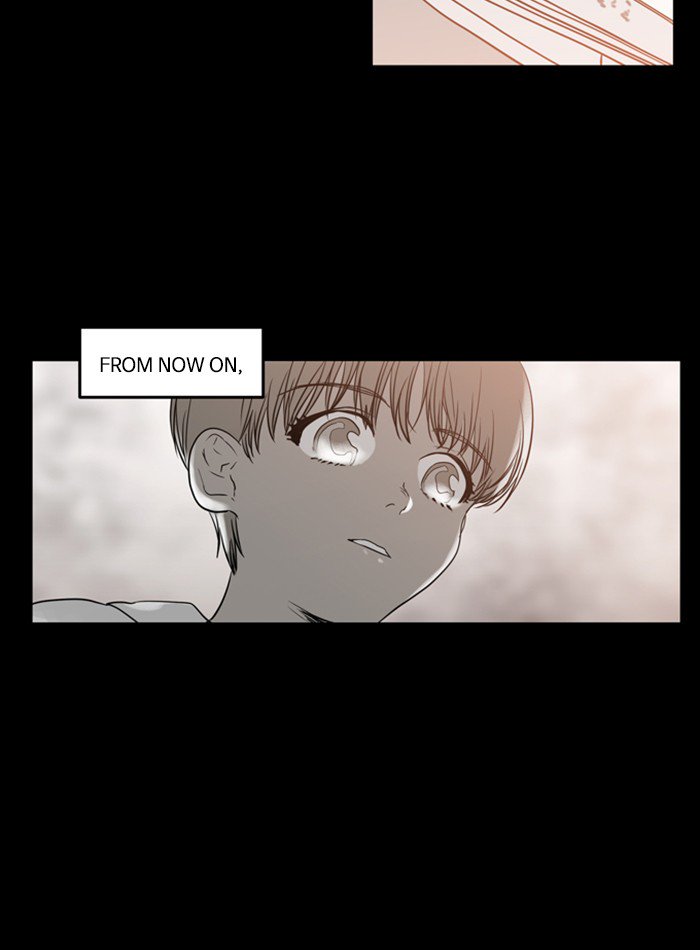 Supernatural Investigation Department chapter 207 - page 16