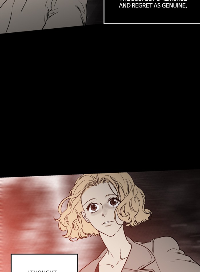 Supernatural Investigation Department chapter 207 - page 19