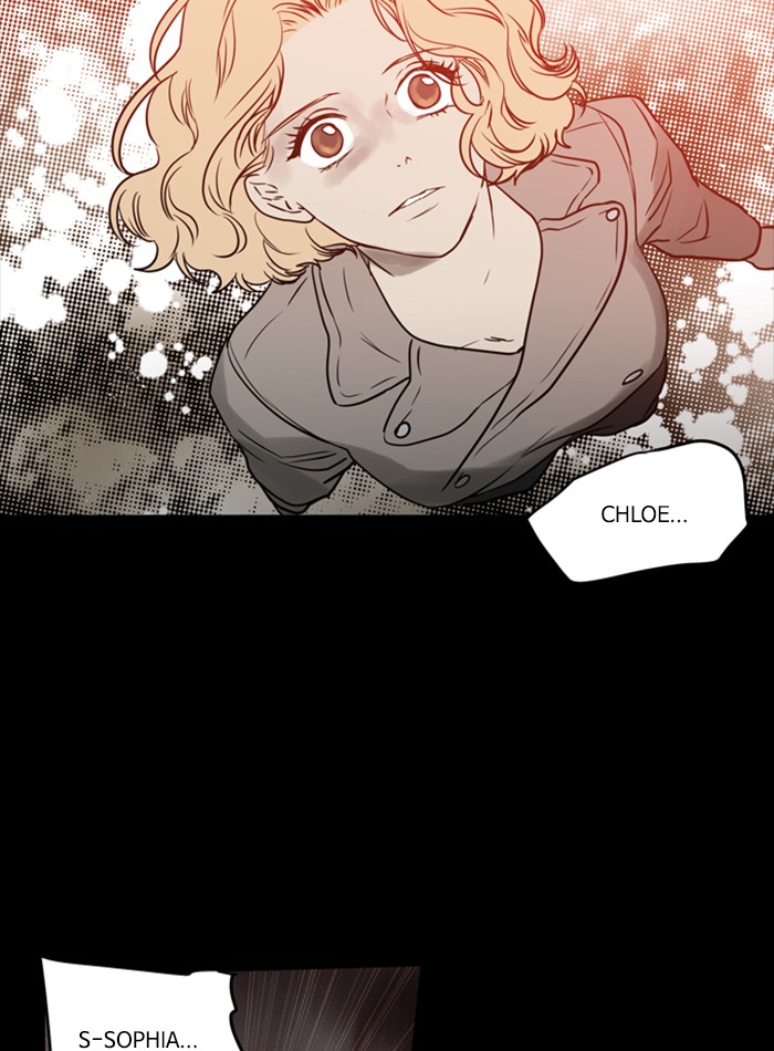 Supernatural Investigation Department chapter 207 - page 25