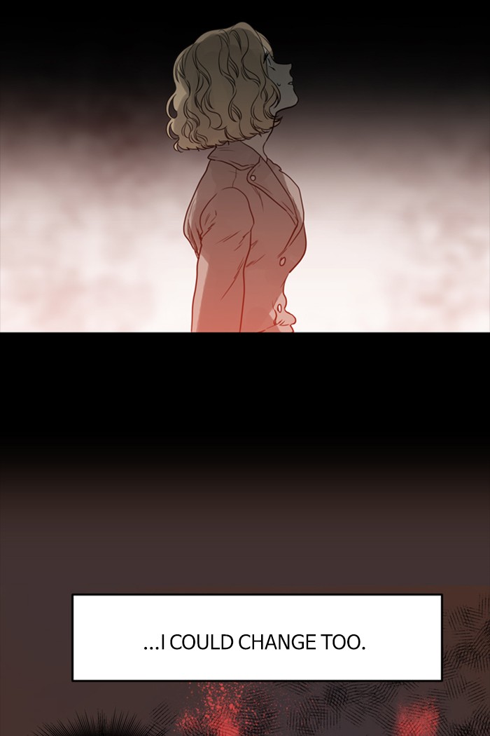 Supernatural Investigation Department chapter 207 - page 28