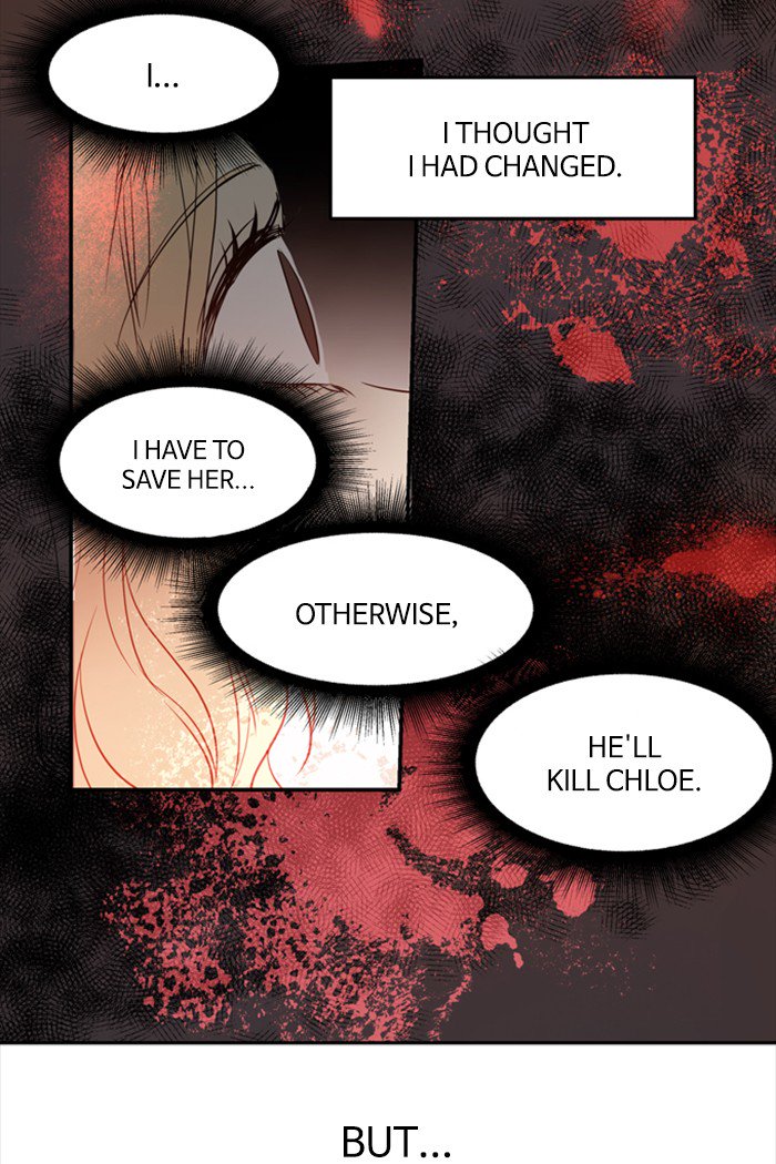 Supernatural Investigation Department chapter 207 - page 29