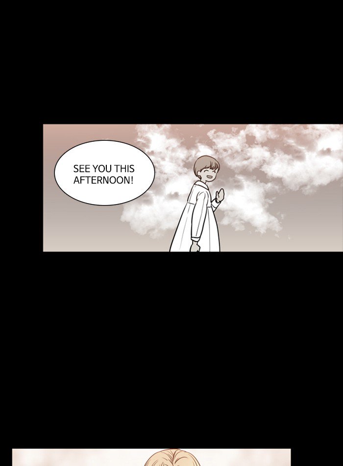 Supernatural Investigation Department chapter 207 - page 9