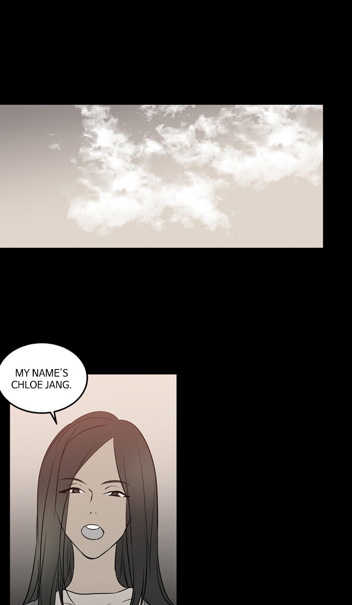 Supernatural Investigation Department chapter 206 - page 11