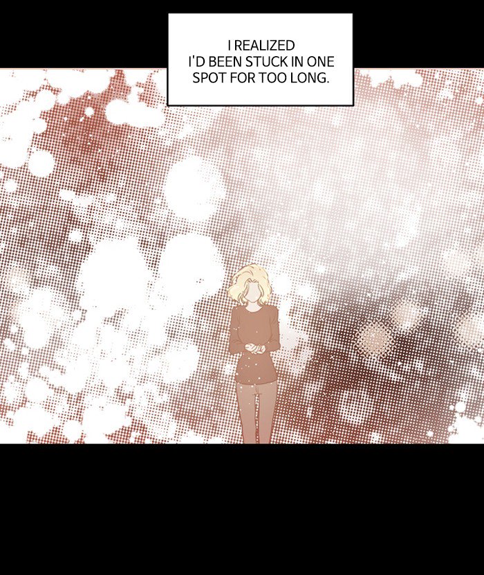 Supernatural Investigation Department chapter 206 - page 44