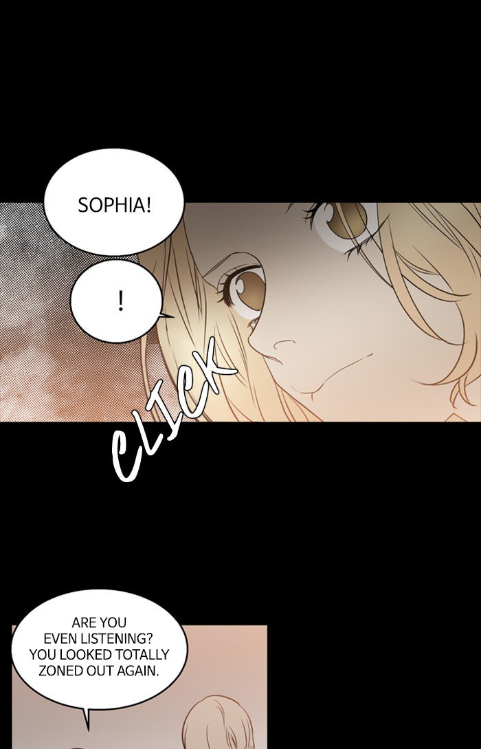 Supernatural Investigation Department chapter 205 - page 12