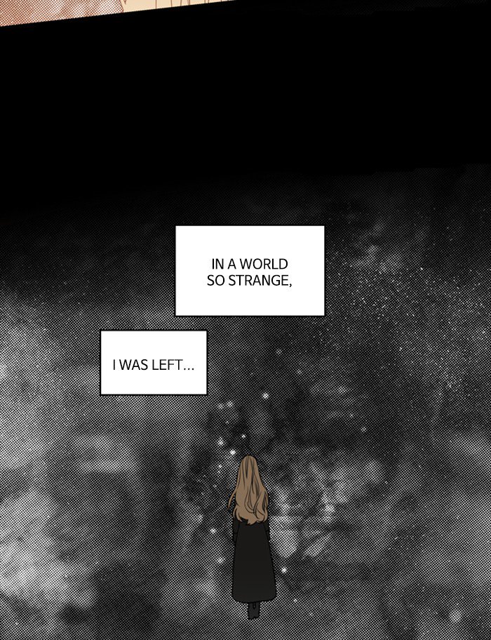Supernatural Investigation Department chapter 205 - page 8