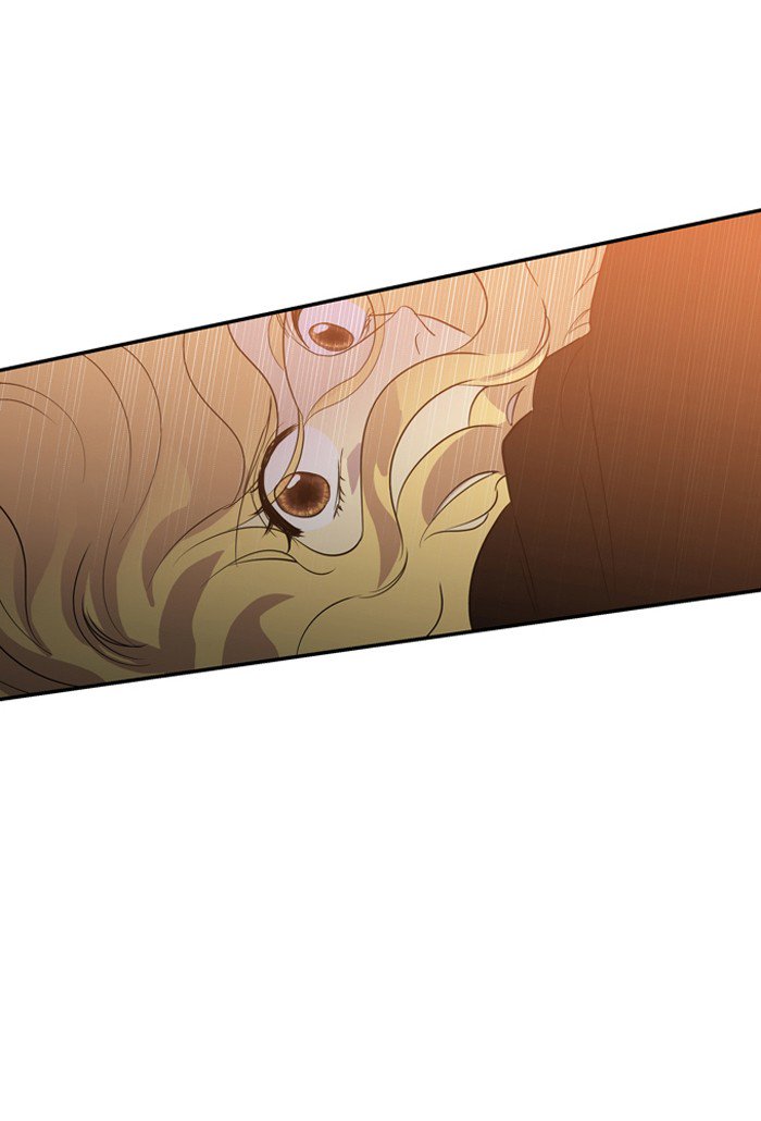 Supernatural Investigation Department chapter 202 - page 18
