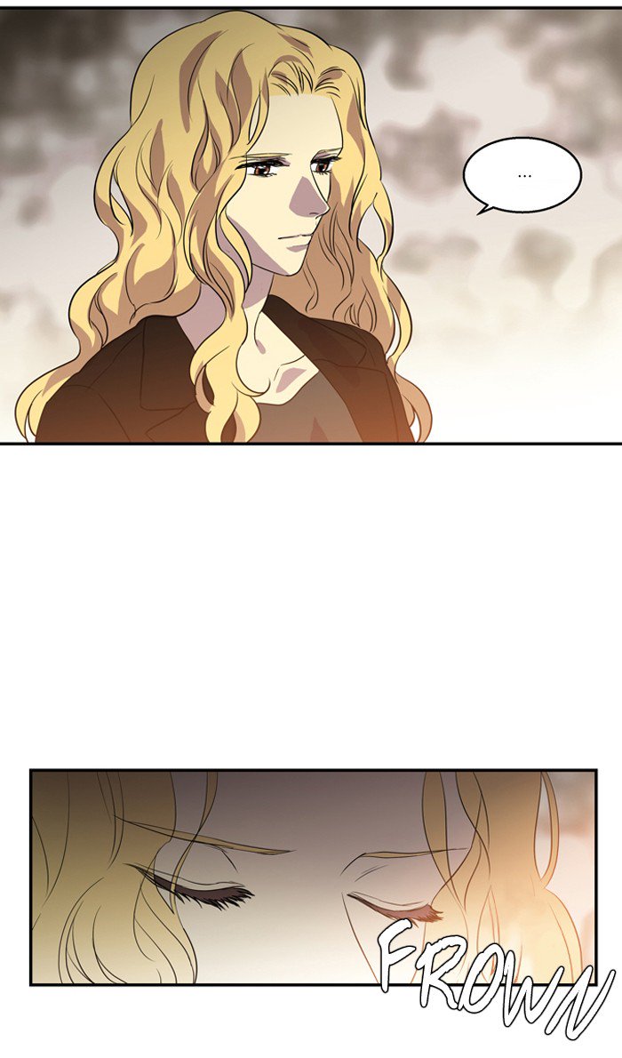 Supernatural Investigation Department chapter 202 - page 38