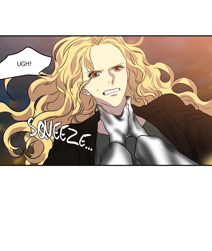 Supernatural Investigation Department chapter 202 - page 8