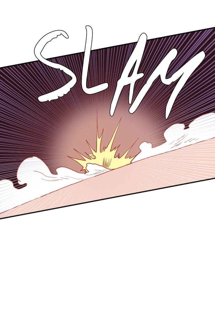 Supernatural Investigation Department chapter 201 - page 17