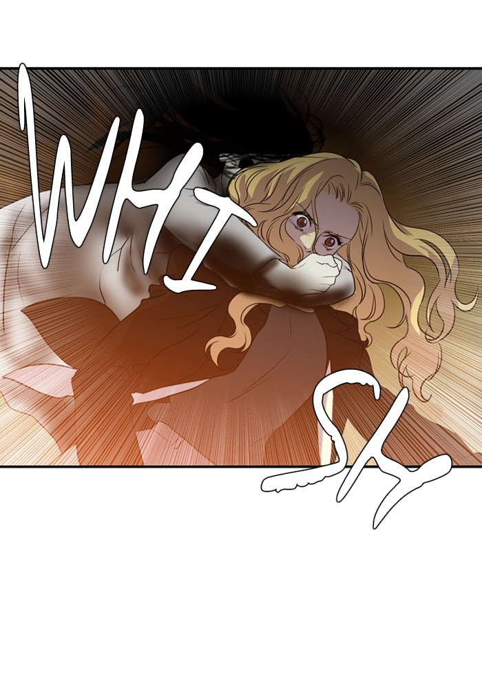 Supernatural Investigation Department chapter 201 - page 32