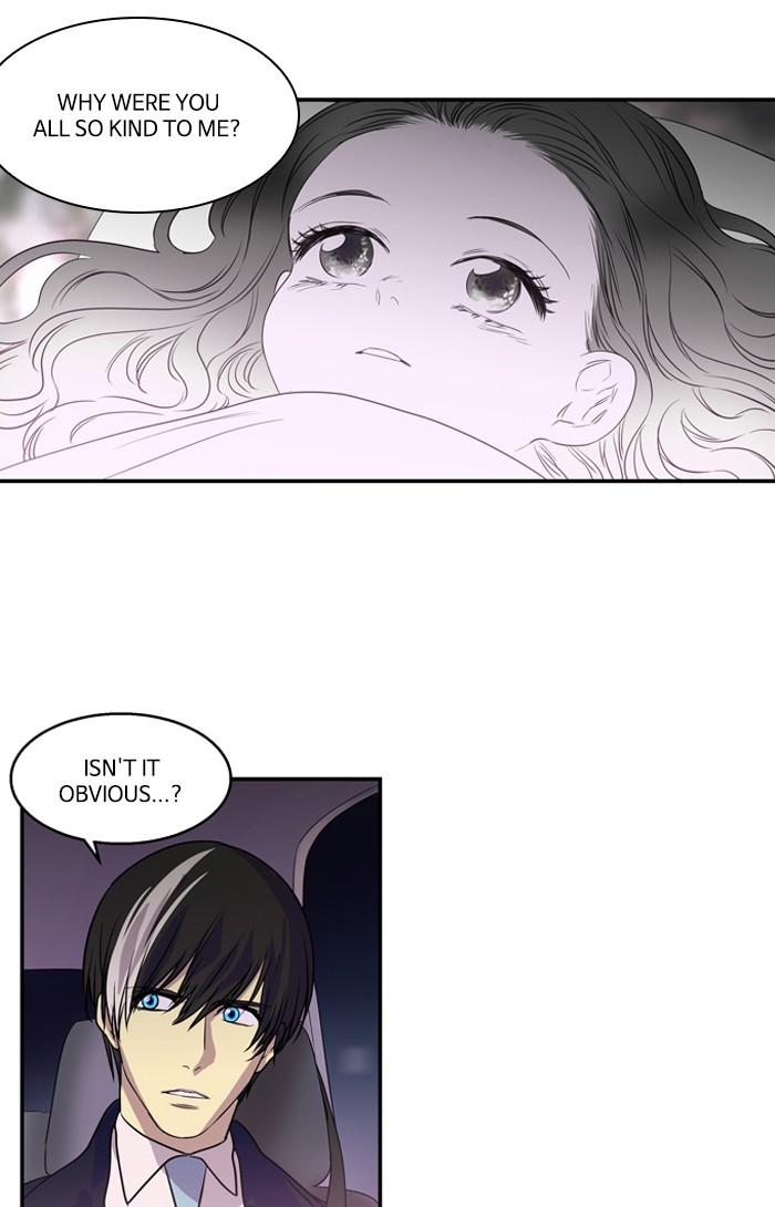Supernatural Investigation Department chapter 200 - page 14