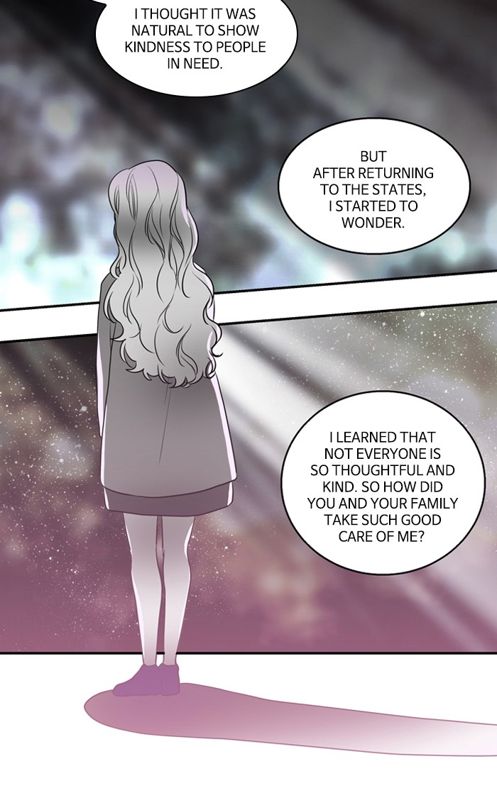 Supernatural Investigation Department chapter 200 - page 16
