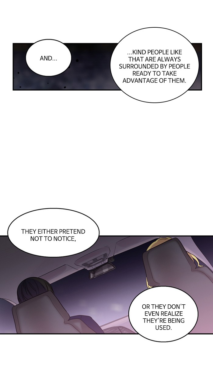 Supernatural Investigation Department chapter 200 - page 18