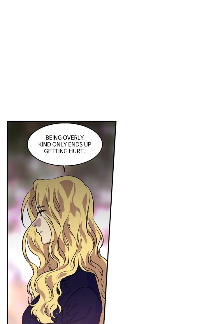 Supernatural Investigation Department chapter 200 - page 19