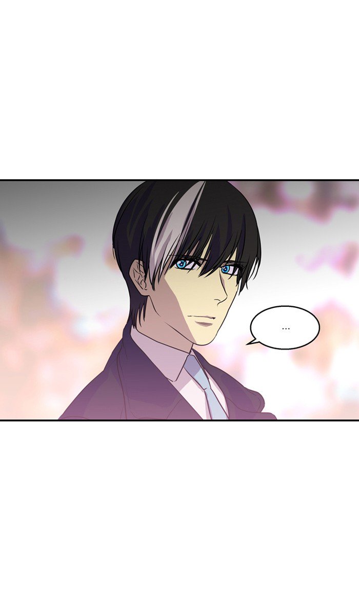 Supernatural Investigation Department chapter 200 - page 23