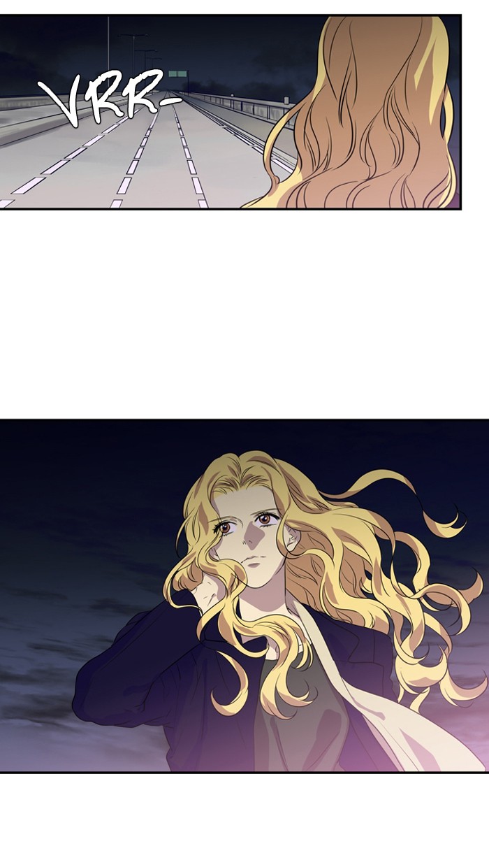 Supernatural Investigation Department chapter 200 - page 26