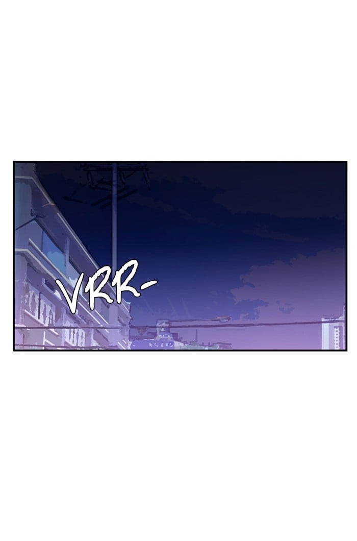 Supernatural Investigation Department chapter 200 - page 6