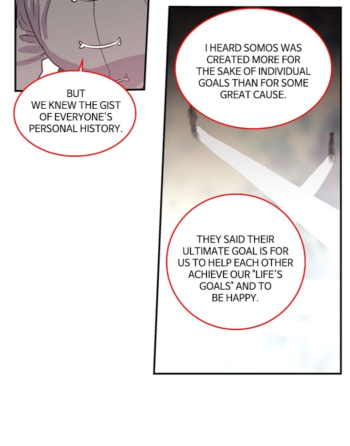 Supernatural Investigation Department chapter 198 - page 14
