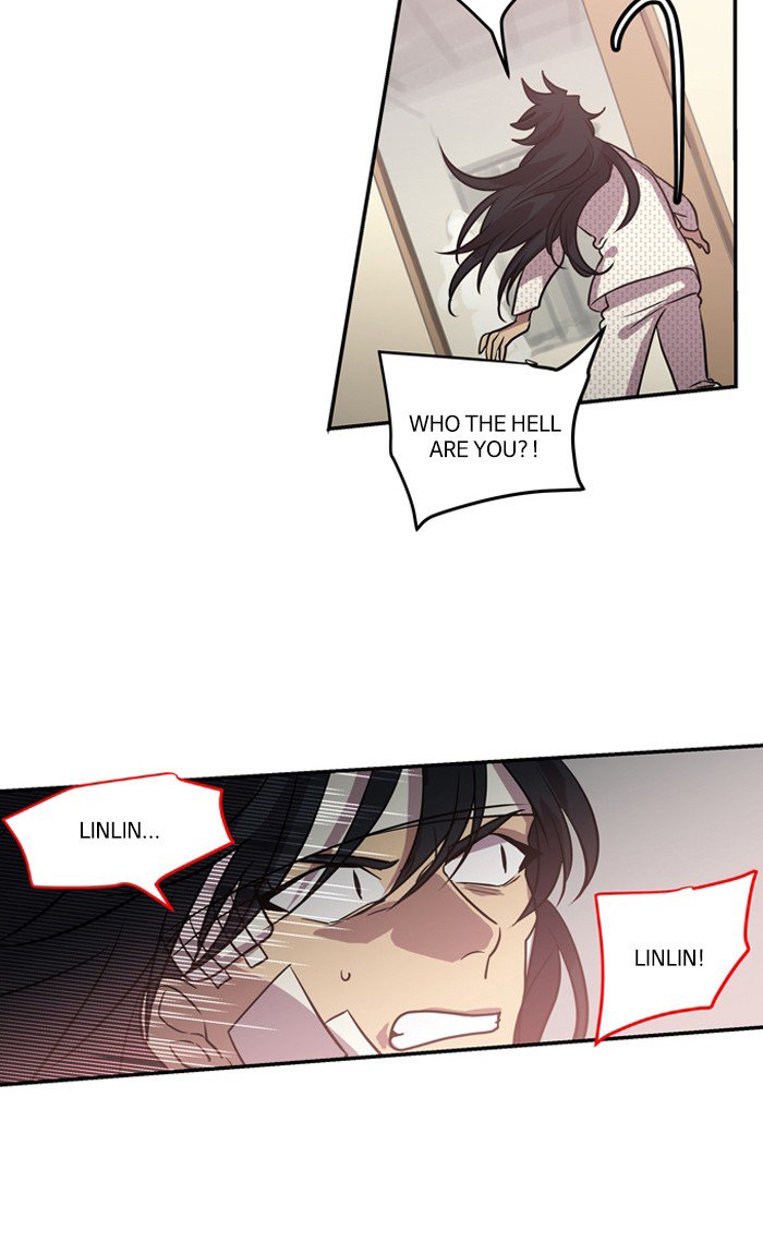 Supernatural Investigation Department chapter 194 - page 18