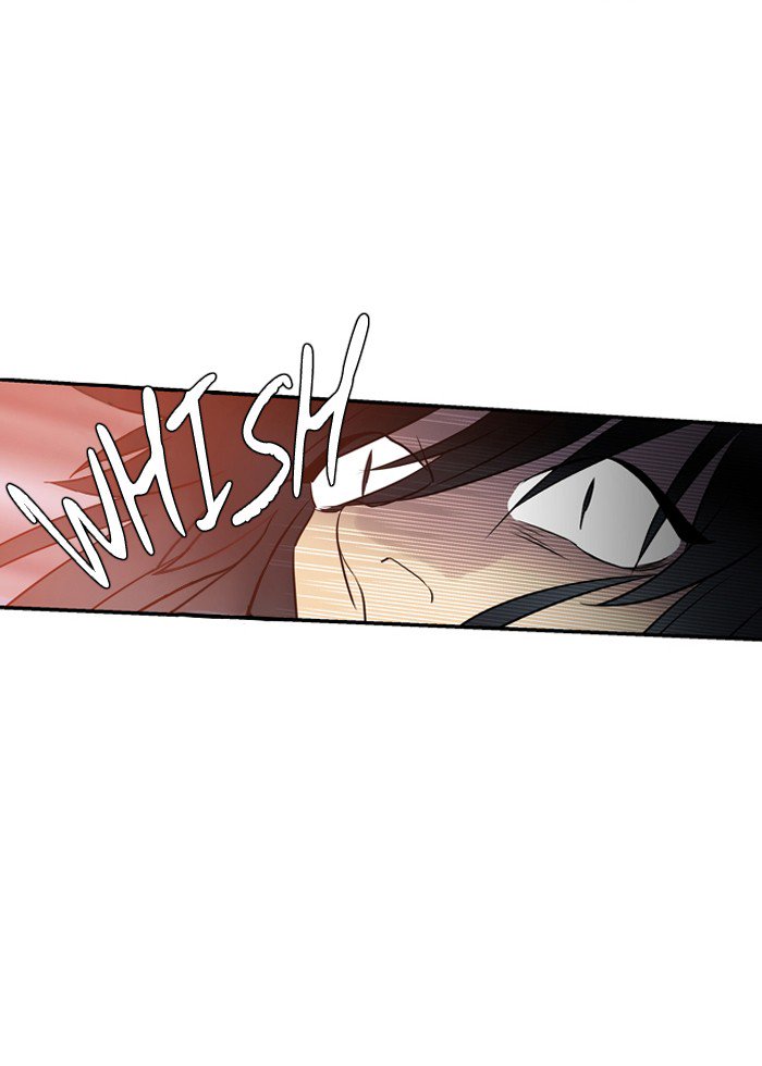 Supernatural Investigation Department chapter 190 - page 6