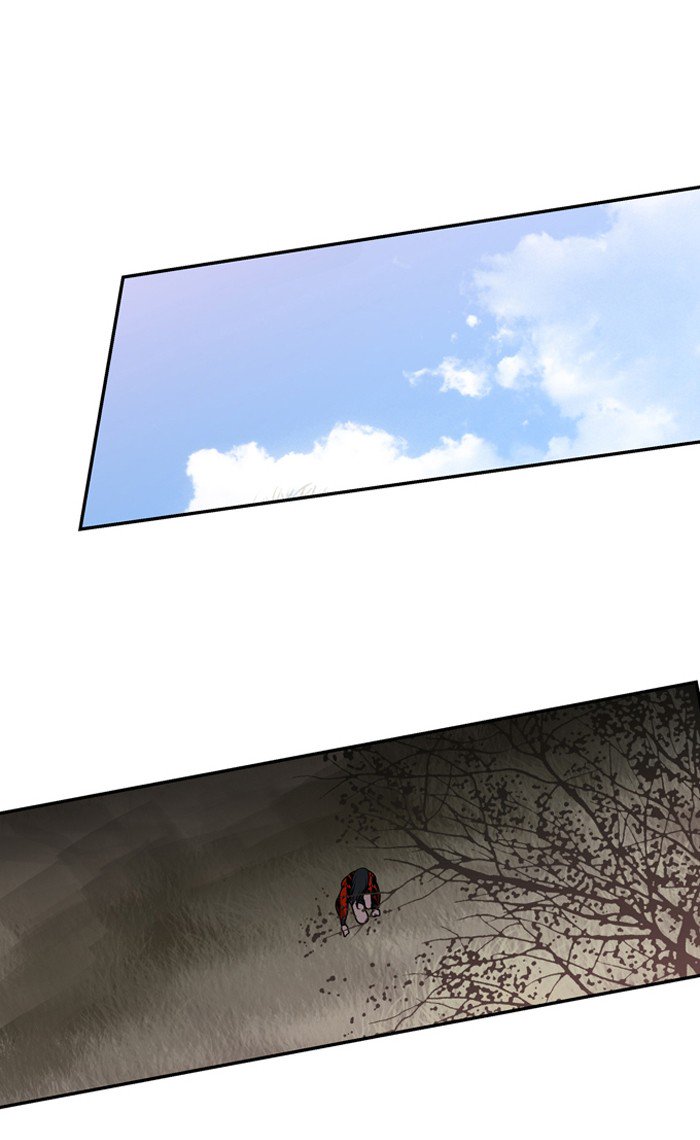 Supernatural Investigation Department chapter 183 - page 4