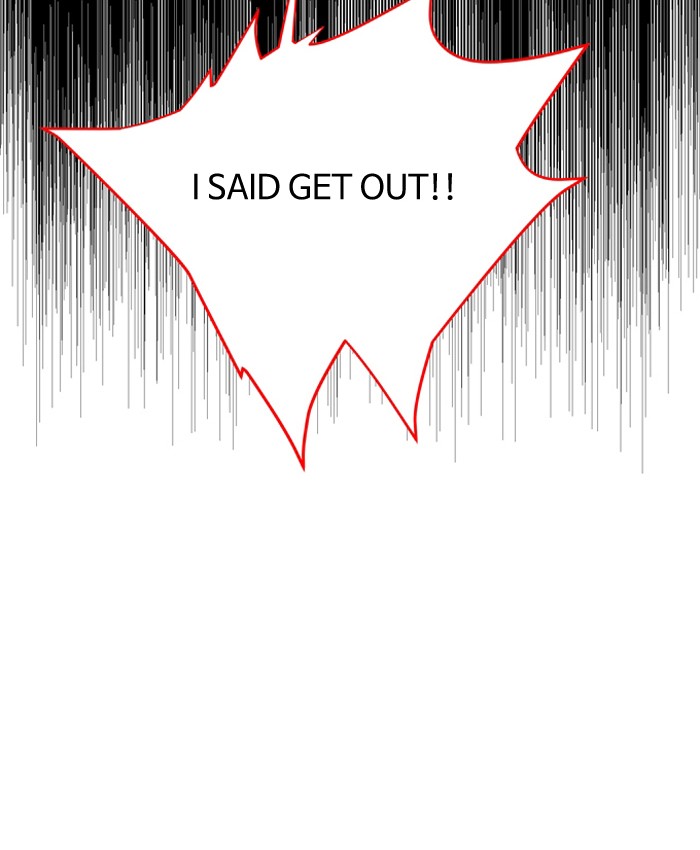 Supernatural Investigation Department chapter 175 - page 29