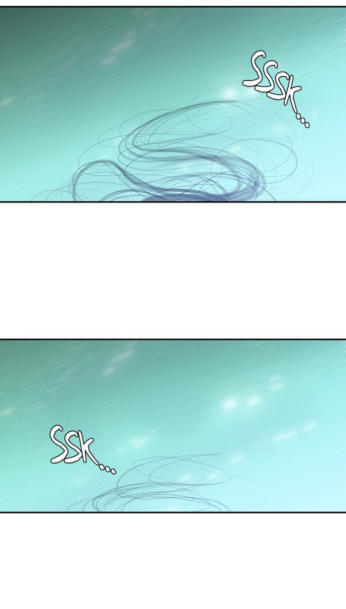 Supernatural Investigation Department chapter 170 - page 5