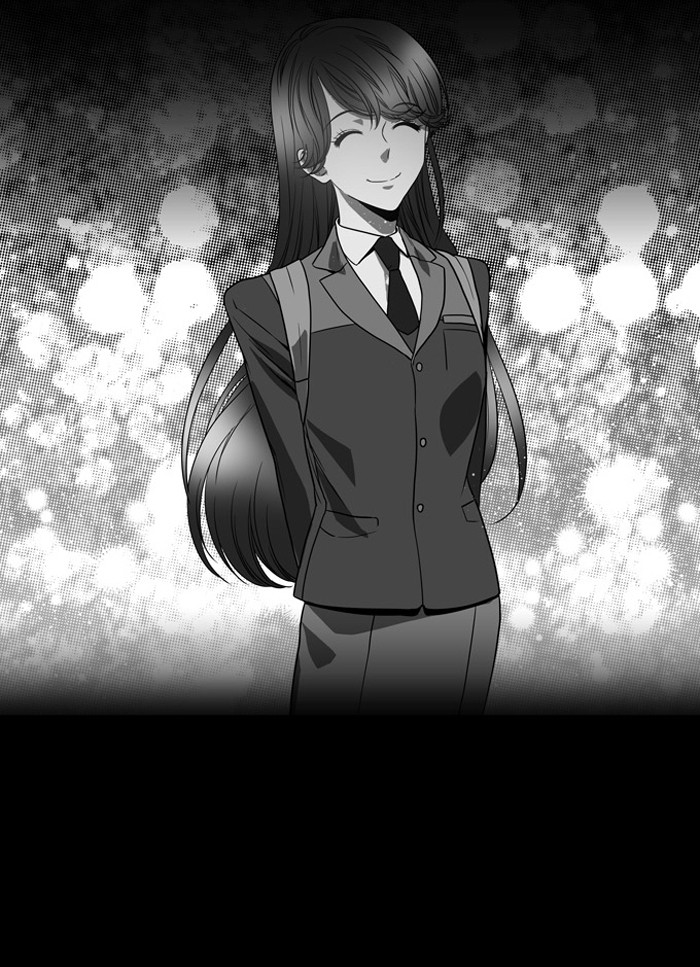 Supernatural Investigation Department chapter 136 - page 31