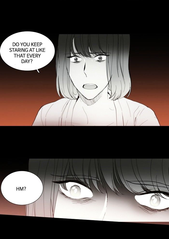 Supernatural Investigation Department chapter 115 - page 22